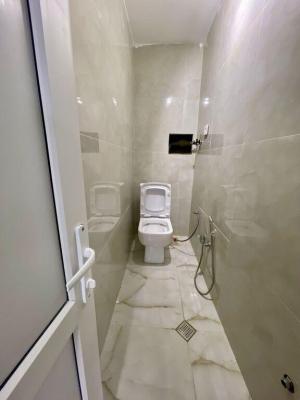 Бакы, объект , продажа, 101 м²  , Низами рајону, 8-ҹи километр