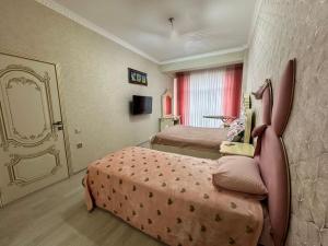 Сумгајыт, новостройка 2 комната, продажа, 78 м²  , Сумгајыт шәһ.