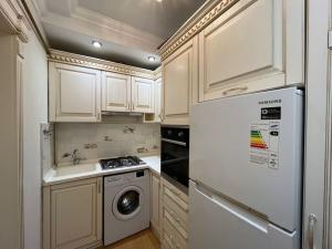 Бакы, новостройка 1 комната, продажа, 51 м²  , Бинәгәди рајону