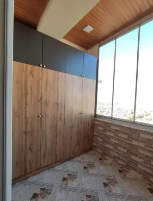 Бакы, новостройка 3 комната, продажа, 95 м²  , Јасамал рајону