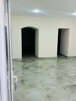 Бакы, объект , арендовать, 60 м² , 1 сот , Нәсими рајону