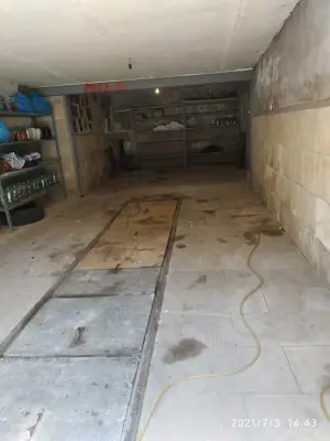 Бакы, гараж , продажа  , Нәриманов рајону