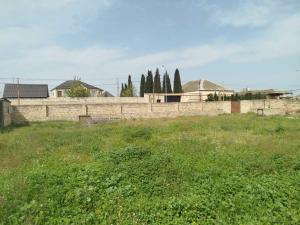 Бакы, участок земли , продажа , 20 сот , Сабунчу рајону, Билҝәһ гәс.