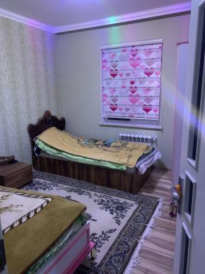 Абшерон, садовый домик 3 комната, продажа, 1 м²  , Масазыр