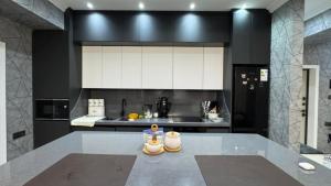 Бакы, новостройка 3 комната, продажа, 100 м²  , Сәбаил рајону