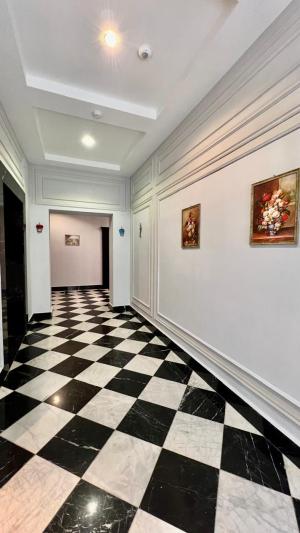 Бакы, новостройка 2 комната, продажа, 82 м²  , Сәбаил рајону, Ичәри шәһәр