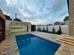 Бакы, садовый домик 4 комната, продажа, 150 м² , 3.5 сот , Хәзәр рајону, Шүвәлан