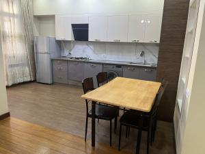 Бакы, новостройка 2 комната, арендовать, 60 м²  , Хәтаи рајону