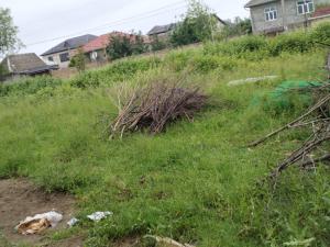 Ләнкәран, участок земли , продажа , 6 сот 