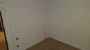 Бакы, старое здание 3 комната, продажа, 77 м²  , Хәзәр рајону, Бузовна