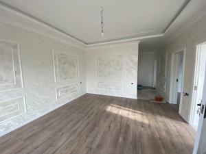 Бакы, садовый домик 3 комната, продажа, 90 м² , 1.5 сот , Сабунчу рајону, Савалан гәс.