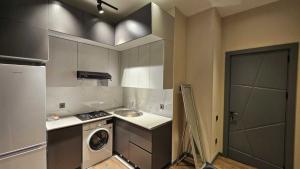 Бакы, новостройка 1 комната, продажа, 50 м²  , Нәсими рајону