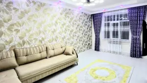 Бакы, старое здание 2 комната, продажа, 54 м²  , Нәсими рајону