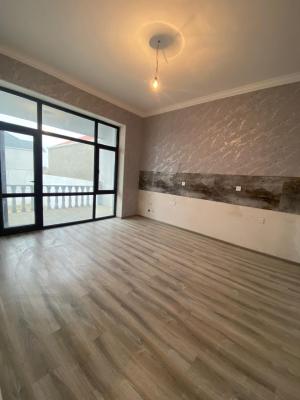 Абшерон, садовый домик 4 комната, продажа, 140 м² , 3 сот , Мәһәммәдли