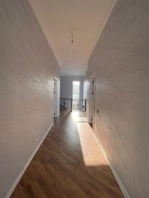 Абшерон, садовый домик 5 комната, продажа, 162 м² , 3.5 сот , Мәһәммәдли