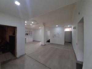 Бакы, офис 3 комната, продажа, 100 м²  , Јасамал рајону