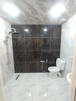 Хырдалан, новостройка 3 комната, продажа, 63 м²  