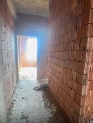 Бакы, новостройка 3 комната, продажа, 71 м²  , Сәбаил рајону, Бадамдар гәс.