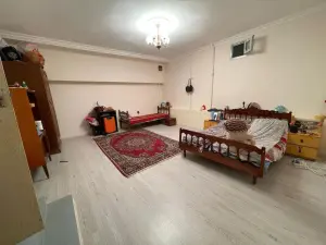 Бакы, офис 2 комната, арендовать, 100 м²  , Нәсими рајону
