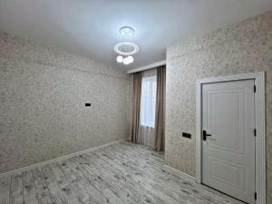 Бакы, садовый домик 4 комната, продажа, 140 м² , 3 сот , Хәзәр рајону, Мәрдәкан