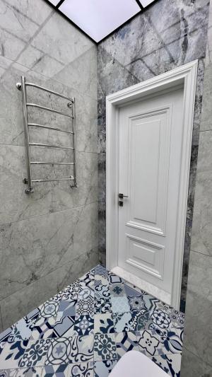 Бакы, новостройка 2 комната, продажа, 82 м²  , Сәбаил рајону, Ичәри шәһәр