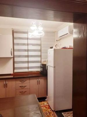 Бакы, старое здание 3 комната, продажа, 45 м²  , Нәсими рајону, 4-ҹү микрорајон