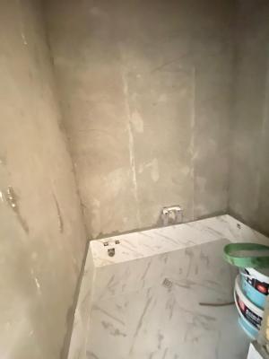 Абшерон, садовый домик 3 комната, продажа, 200 м² , 2.5 сот , Мәһәммәдли