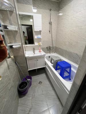 Абшерон, новостройка 2 комната, продажа, 86 м²  , Гуртулуш 93