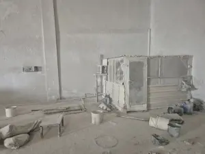 Бакы, объект , арендовать, 350 м²  , Бинәгәди рајону, Бинәгәди гәс.