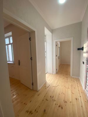 Абшерон, садовый домик 2 комната, продажа, 55 м² , 1.2 сот , Мәһәммәдли