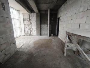 Бакы, садовый домик 6 комната, продажа, 534 м² , 7 сот , Јасамал рајону, Јасамал гәс.