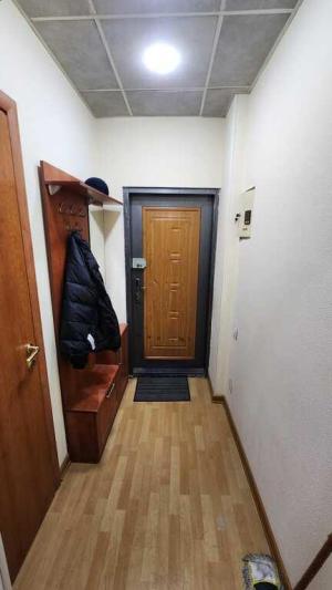 Бакы, офис 2 комната, арендовать, 50 м²  , Сәбаил рајону