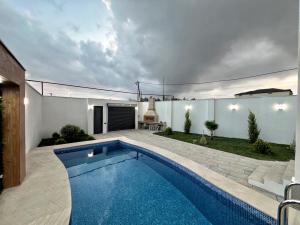 Бакы, садовый домик 4 комната, продажа, 150 м² , 3.3 сот , Хәзәр рајону, Шүвәлан