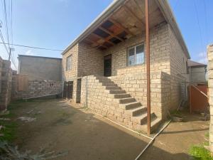 Абшерон, садовый домик 4 комната, продажа, 130 м² , 2 сот , Мәһәммәдли