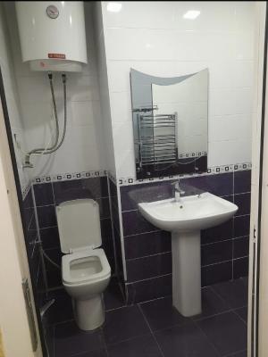 Абшерон, новостройка 2 комната, продажа, 56 м²  , Масазыр