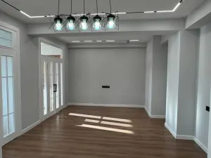 Бакы, новостройка 3 комната, продажа, 96.9 м²  , Низами рајону