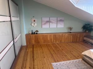 Бакы, новостройка 4 комната, продажа, 126 м²  , Нәриманов рајону