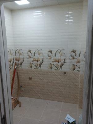 Хырдалан, новостройка 3 комната, продажа, 120 м²  