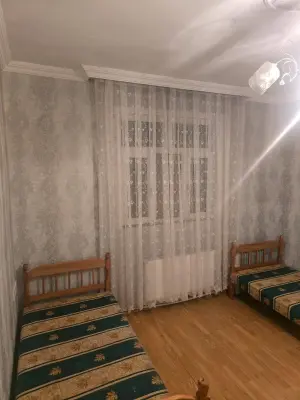 Хырдалан, садовый домик 1 комната, арендовать, 100 м² , 3 сот 