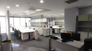 Бакы, офис 2 комната, арендовать, 120 м²  , Хәтаи рајону