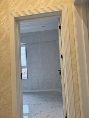 Бакы, новостройка 2 комната, продажа, 58.2 м²  , Хәтаи рајону, Һ.Асланов гәс.