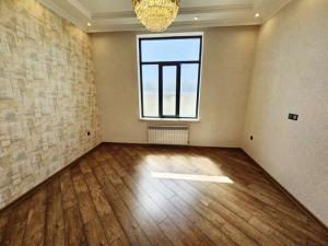 Бакы, садовый домик 4 комната, продажа, 210 м² , 4 сот , Хәзәр рајону, Бузовна