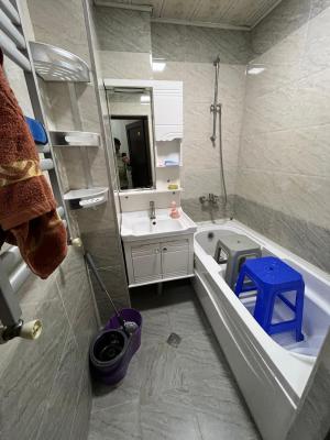 Абшерон, новостройка 2 комната, продажа, 86 м²  , Гуртулуш 93