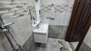 Хырдалан, новостройка 3 комната, продажа, 68 м²  