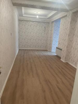 Абшерон, новостройка 2 комната, продажа, 73 м²  , Мәһәммәдли