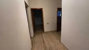 Бакы, старое здание 3 комната, продажа, 77 м²  , Хәзәр рајону, Бузовна