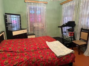 Бакы, садовый домик 5 комната, продажа, 235 м² , 5.5 сот , Сабунчу рајону, Мәштаға гәс.