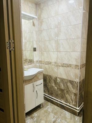 Сумгајыт, новостройка 1 комната, продажа, 54 м²  , 9-ҹу микрорајон