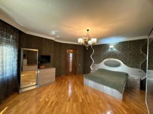 Бакы, садовый домик 6 комната, продажа, 720 м² , 5.5 сот , Сабунчу рајону, Бакыханов гәс.