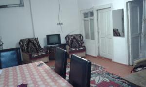 Бакы, садовый домик 2 комната, арендовать, 60 м² , 1 сот , Јасамал рајону, Алатава